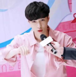 娱乐圈爆料陈赫许婧,娱乐圈再掀波澜